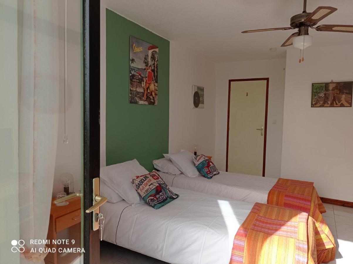 A L Epoque Bed & Breakfast Bouges  Exterior foto